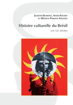Histoire culturelle du Brésil, XIXe-XXIe siècles