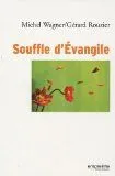 Souffle d'Evangile