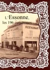 L'Essonne, les 196 communes