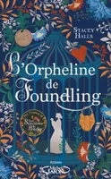 L'orpheline de Foundling