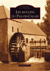 Moulins du Pas-de-Calais (Les)
