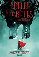 La Belle et les Bêtes (e-book)