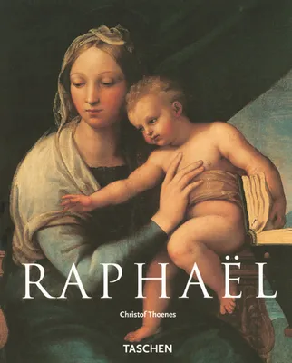Raphaël, 1483-1520