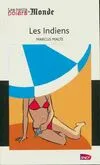 Le monde de Simenon - tome 11 Destins de femmes