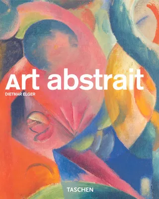 L'art abstrait, KG