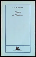 Pharos et Pharillon, une évocation d'Alexandrie