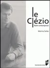 Le Clézio, Notre contemporain