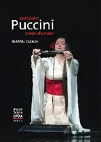 Puccini, mode d'emploi