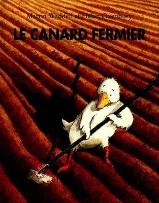 Canard fermier (Le)