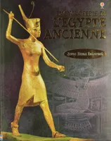 ENCYCLOPEDIE DE L'EGYPTE ANCIENNE NE
