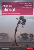 Atlas du climat, Face aux défis du réchauffement