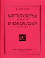 Fairy tales' Christmas