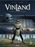 Vinland : avant le nouveau monde, Avant le nouveau monde