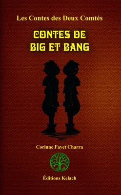 Contes de Big et Bang
