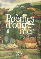 POEMES D'OUTRE MER