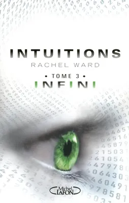 3, Intuitions T03 Infini