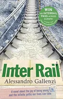 INTER RAIL