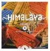 Himalaya, Un voyage en musiques