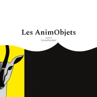 Les AnimObjets