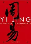 Le yi, le livre des changements