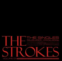 The Singles - Volume 01