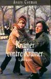 Kramer contre Kramer, le droit du père