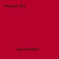 Migrant Girl