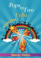 Pops For Two - Cello, 30 Great tracks for Cello