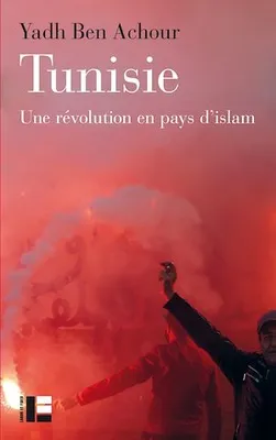 Tunisie, Une révolution en pays d'islam