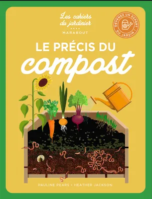 Le précis du compost