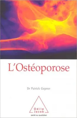 L' Ostéoporose