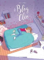 Le blog de Cleo