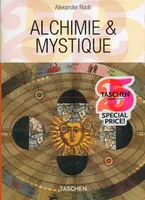 Alchimie & mystique, PO