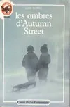 Ombres d'autumn street (Les)