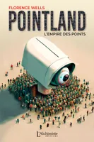 Pointland - L'empire des points