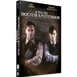 A YOUNG DOCTOR'S NOTEBOOK - DVD