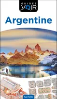 Guide Voir Argentine