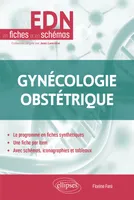 Gynécologie obstétrique