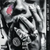 At long last asap (a$ap) ~ Explicit Version - All Providers - Physical