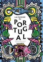 La cuisine du Portugal