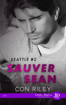 Sauver Sean, Seattle #2