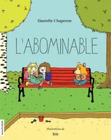 L’Abominable