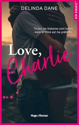 Love, Charlie