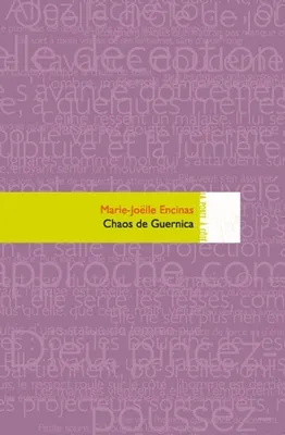 Chaos de Guernica