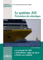 Systeme Ais, Prevention Des Abordages, prévention des abordages