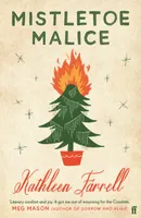 Mistletoe Malice