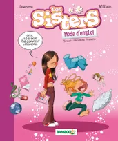guide, Les Sisters, mode d'emploi - Guide