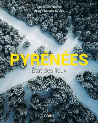 Pyrénées, État des lieux