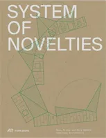 System of Novelties /anglais