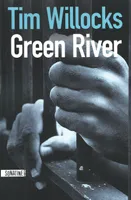 Green river